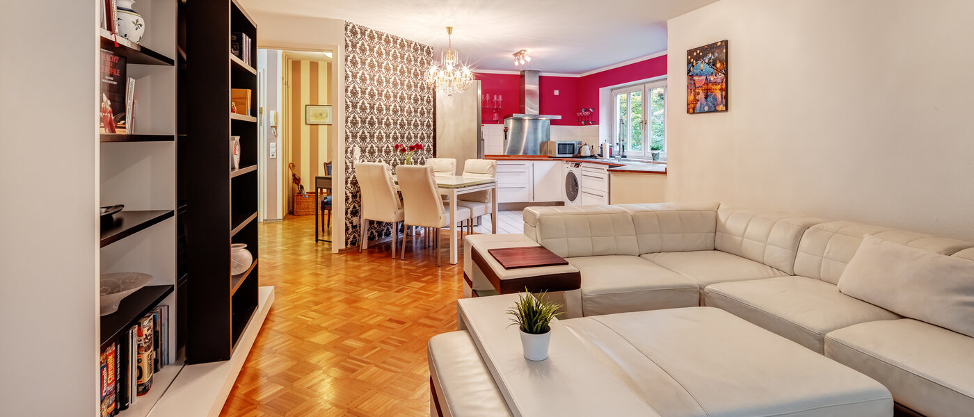 申し訳ございません。こちらの物件はすでに貸し出されました。