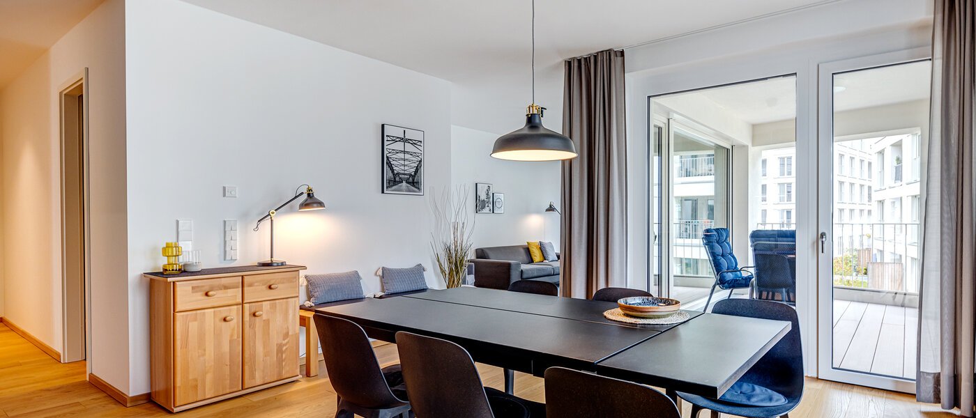 申し訳ございません。こちらの物件はすでに貸し出されました。