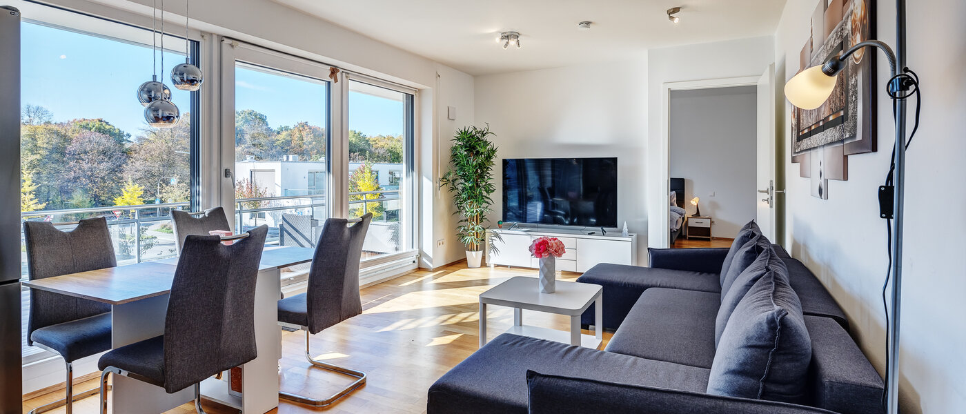 申し訳ございません。こちらの物件はすでに貸し出されました。