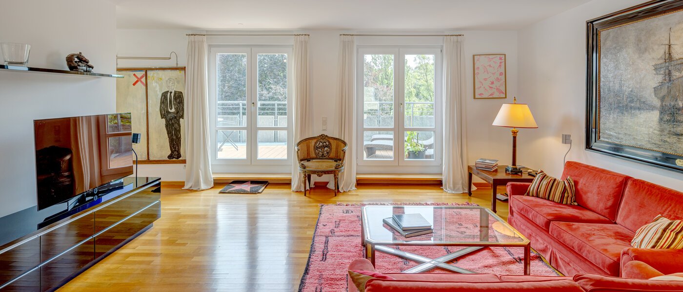 申し訳ございません。こちらの物件はすでに貸し出されました。