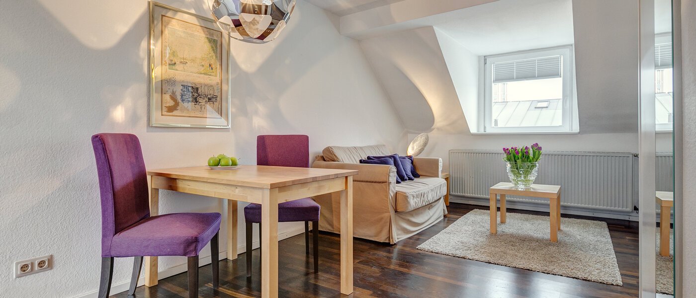 申し訳ございません。こちらの物件はすでに貸し出されました。