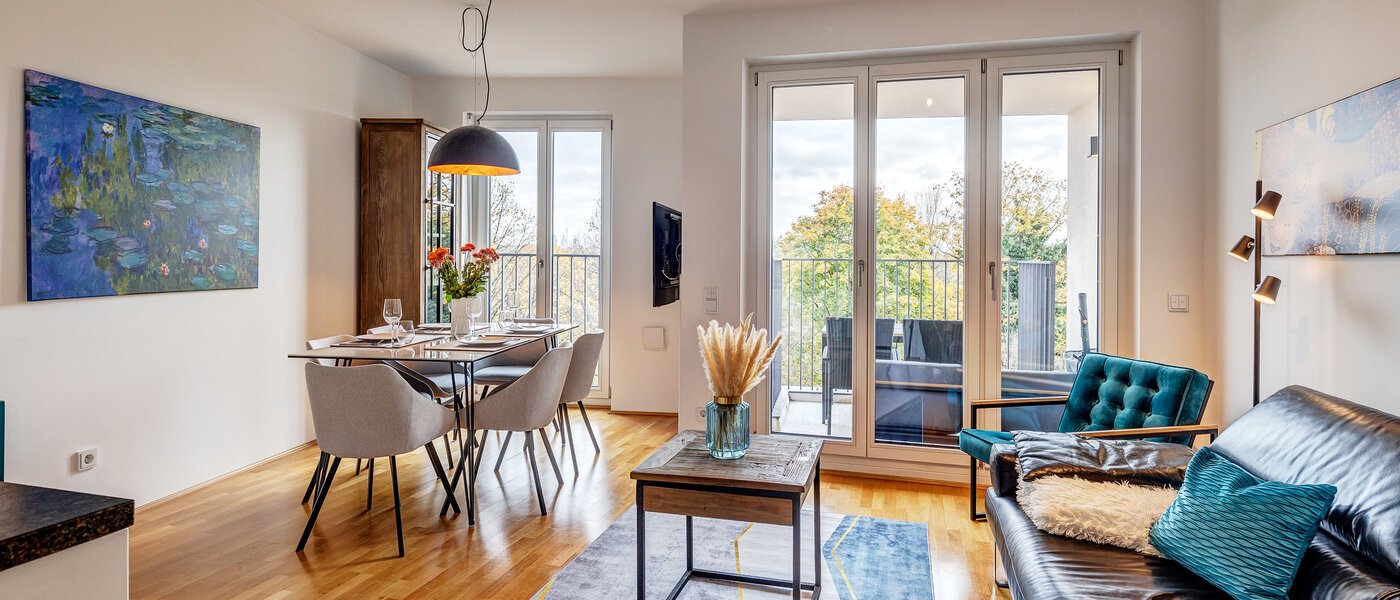 申し訳ございません。こちらの物件はすでに貸し出されました。