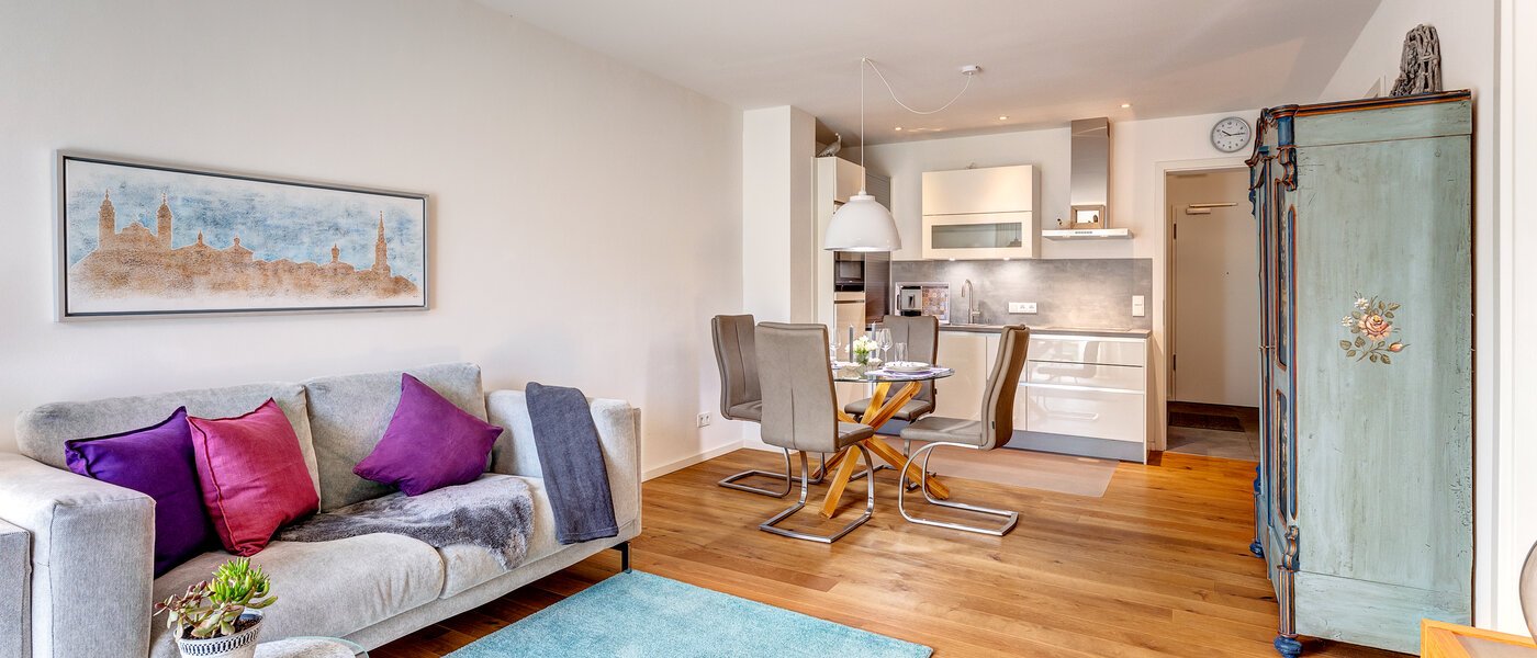 申し訳ございません。こちらの物件はすでに貸し出されました。