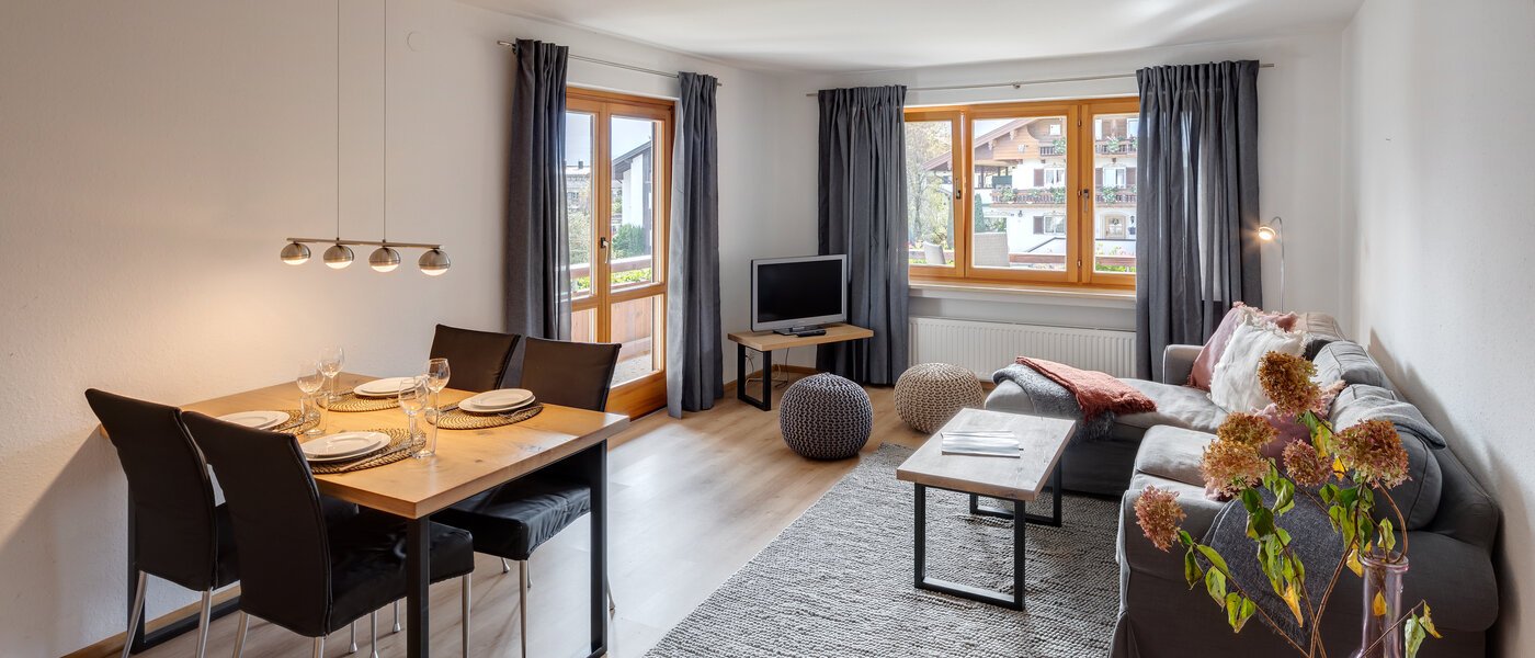 申し訳ございません。こちらの物件はすでに貸し出されました。