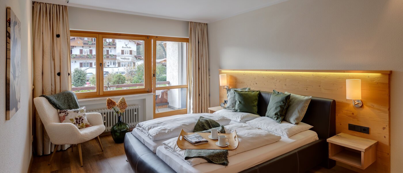 申し訳ございません。こちらの物件はすでに貸し出されました。