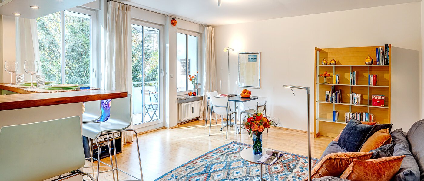 申し訳ございません。こちらの物件はすでに貸し出されました。