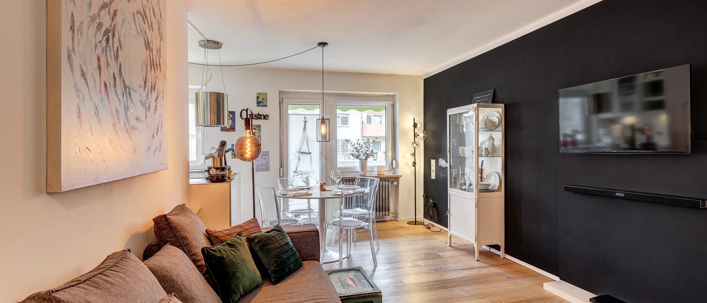 申し訳ございません。こちらの物件はすでに貸し出されました。