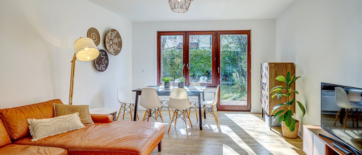 申し訳ございません。こちらの物件はすでに貸し出されました。