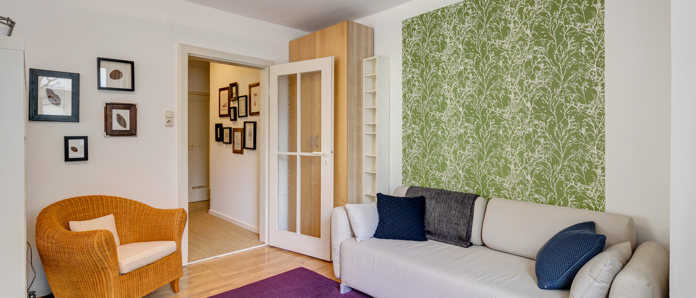 申し訳ございません。こちらの物件はすでに貸し出されました。