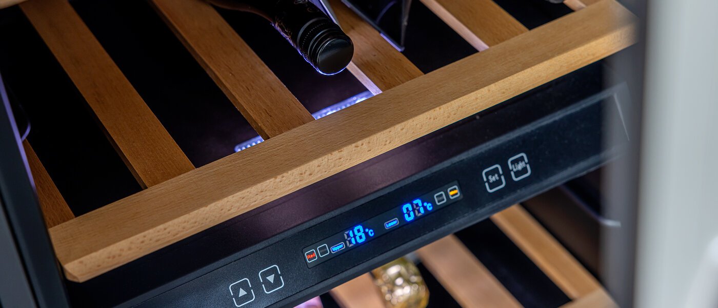 マンション München Trudering 03 キッチン 13220