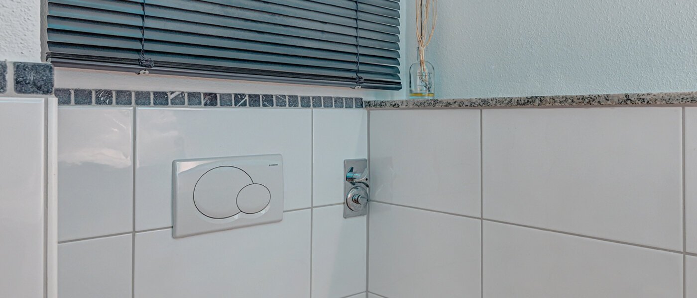 マンション München Trudering 02 WC 13220