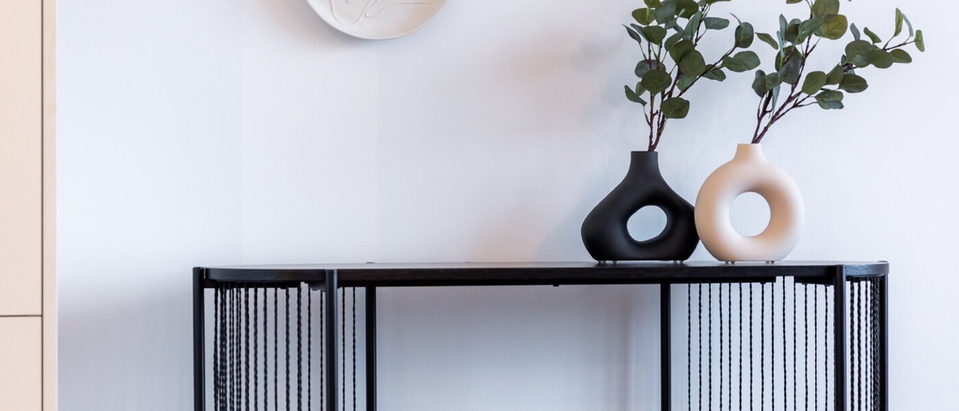 マンション München Schwabing-West 05 リビングエリア 13221