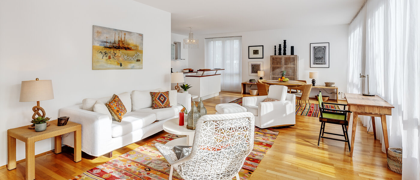 申し訳ございません。こちらの物件はすでに貸し出されました。