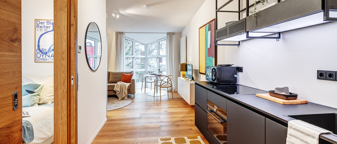 申し訳ございません。こちらの物件はすでに貸し出されました。