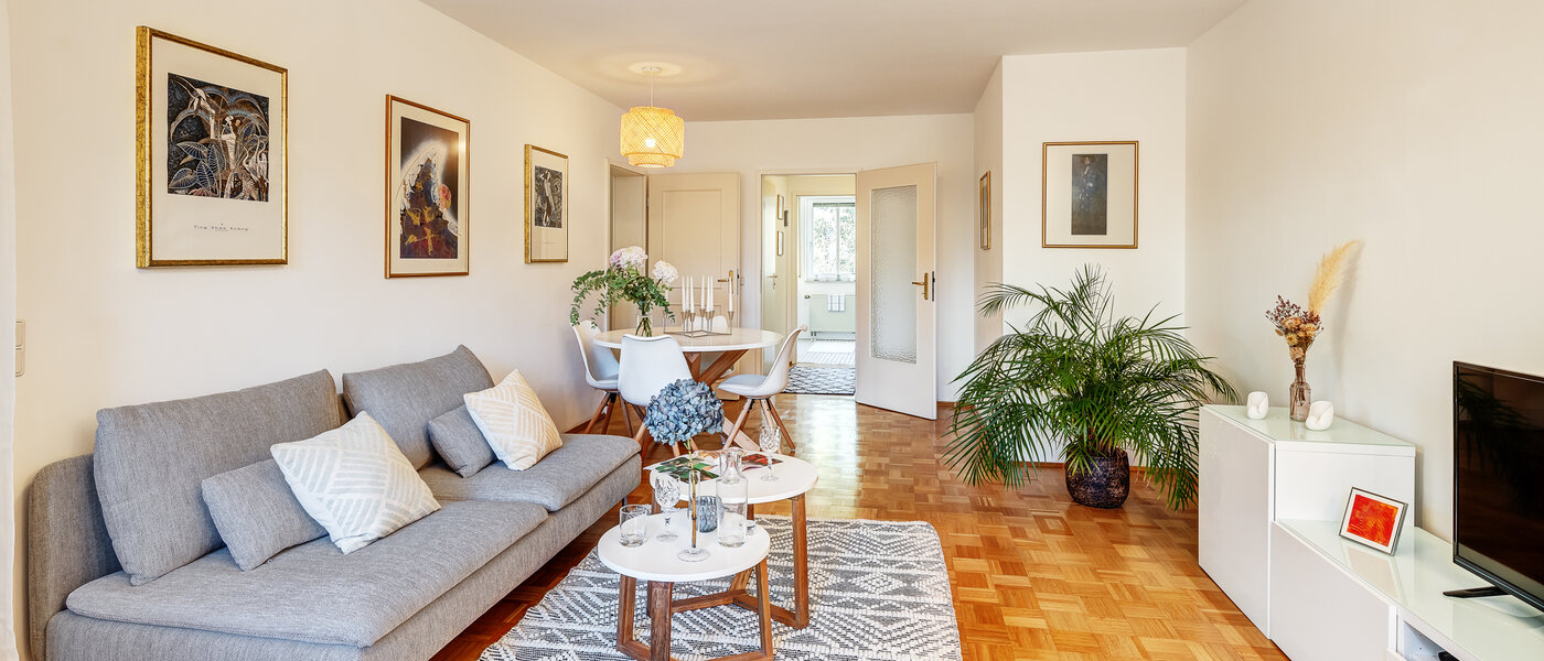 申し訳ございません。こちらの物件はすでに貸し出されました。