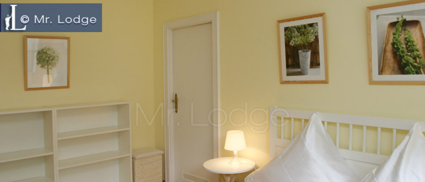 マンション München Giesing 04 寝室 1323