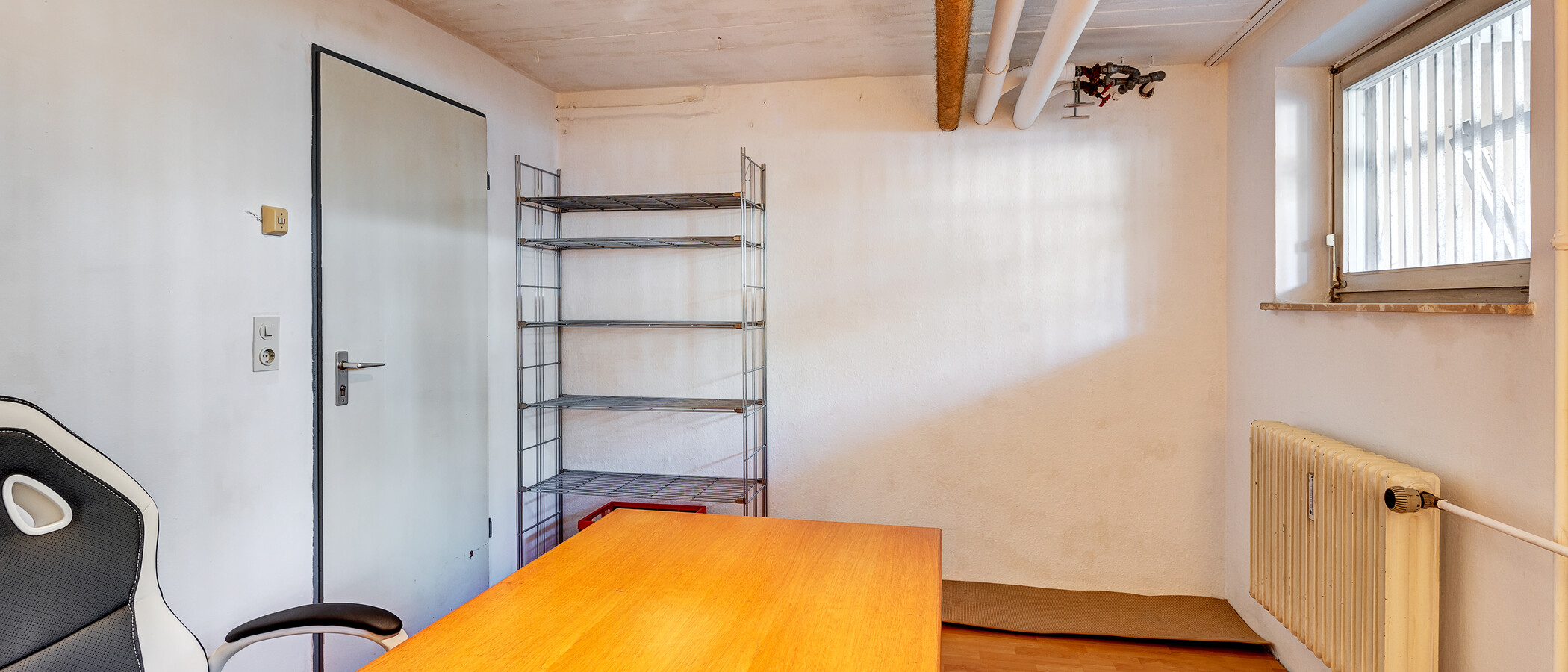 マンション München Solln 02 ホビールーム 13230