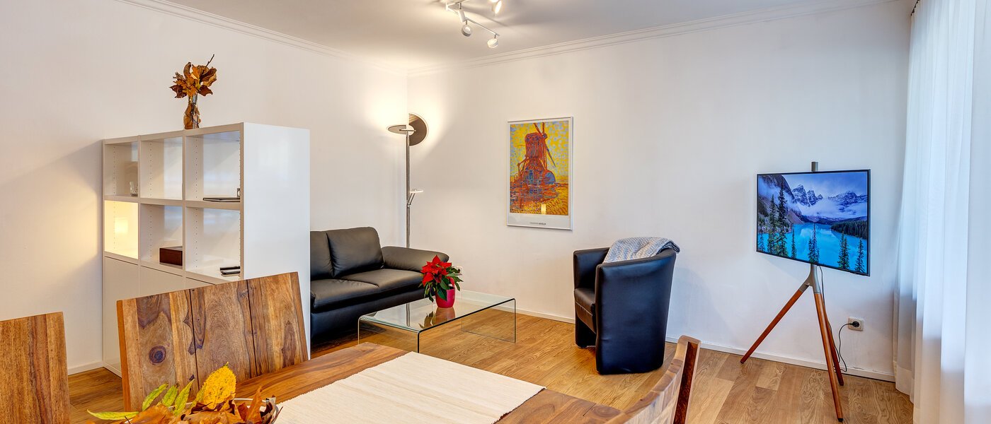 申し訳ございません。こちらの物件はすでに貸し出されました。