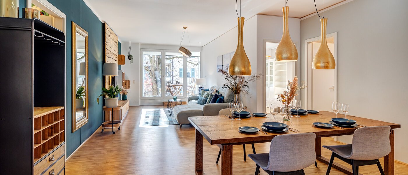 申し訳ございません。こちらの物件はすでに貸し出されました。