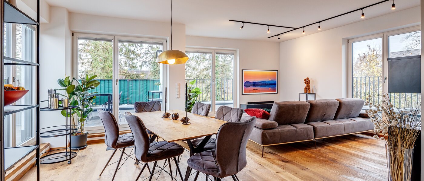 申し訳ございません。こちらの物件はすでに貸し出されました。