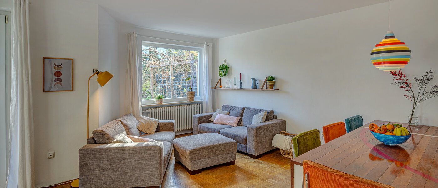 申し訳ございません。こちらの物件はすでに貸し出されました。