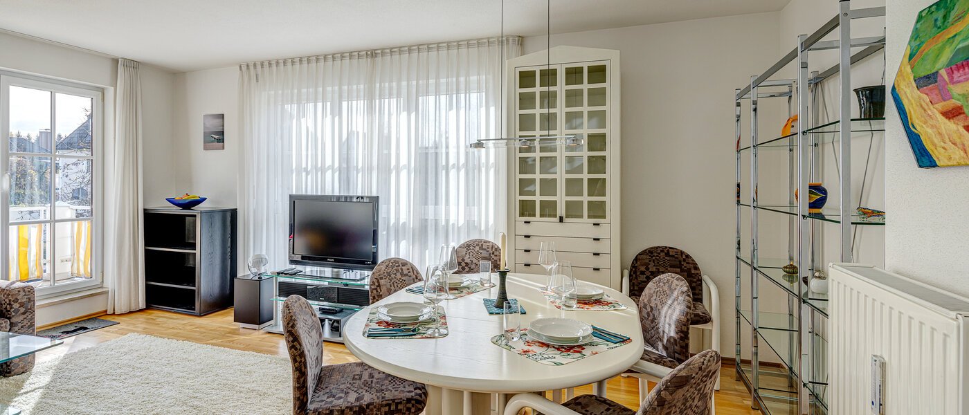 申し訳ございません。こちらの物件はすでに貸し出されました。