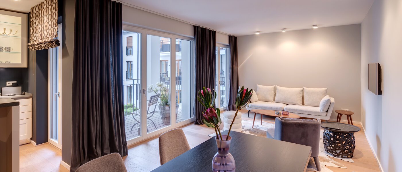 申し訳ございません。こちらの物件はすでに貸し出されました。