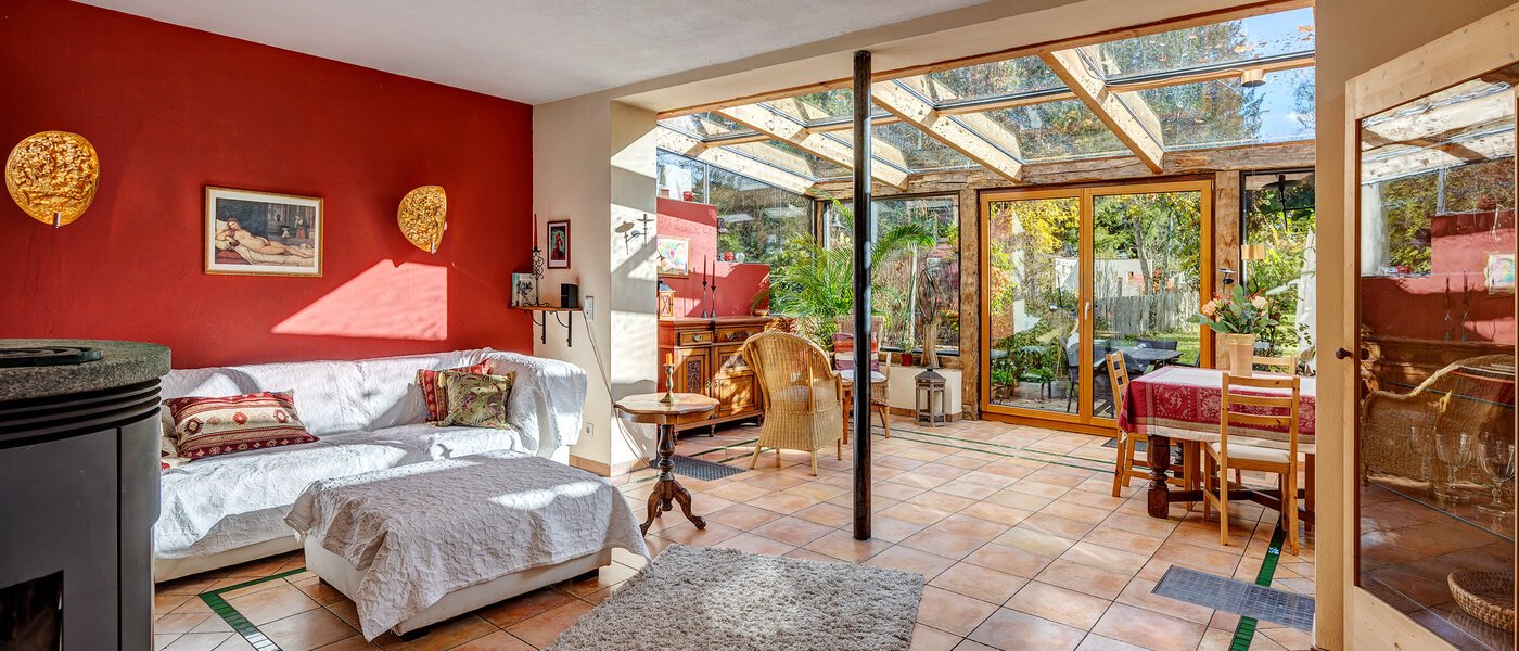 申し訳ございません。こちらの物件はすでに貸し出されました。