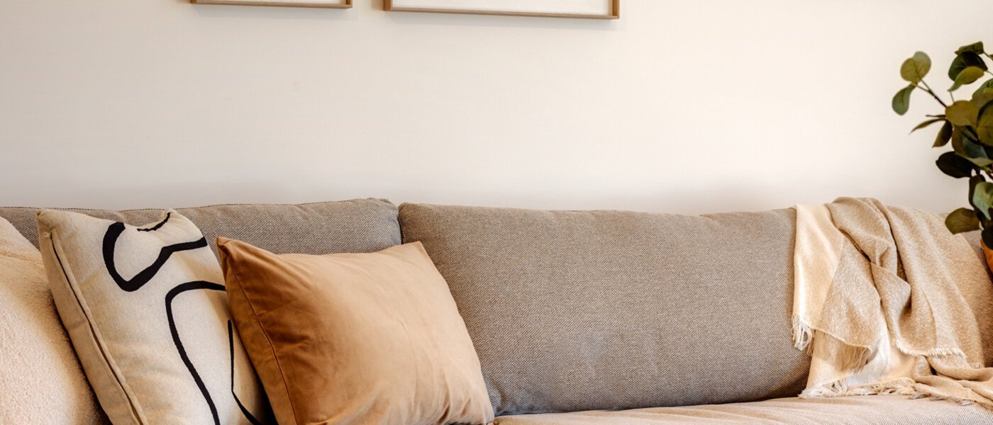 マンション München Maxvorstadt - Westen 03 リビングエリア 13243