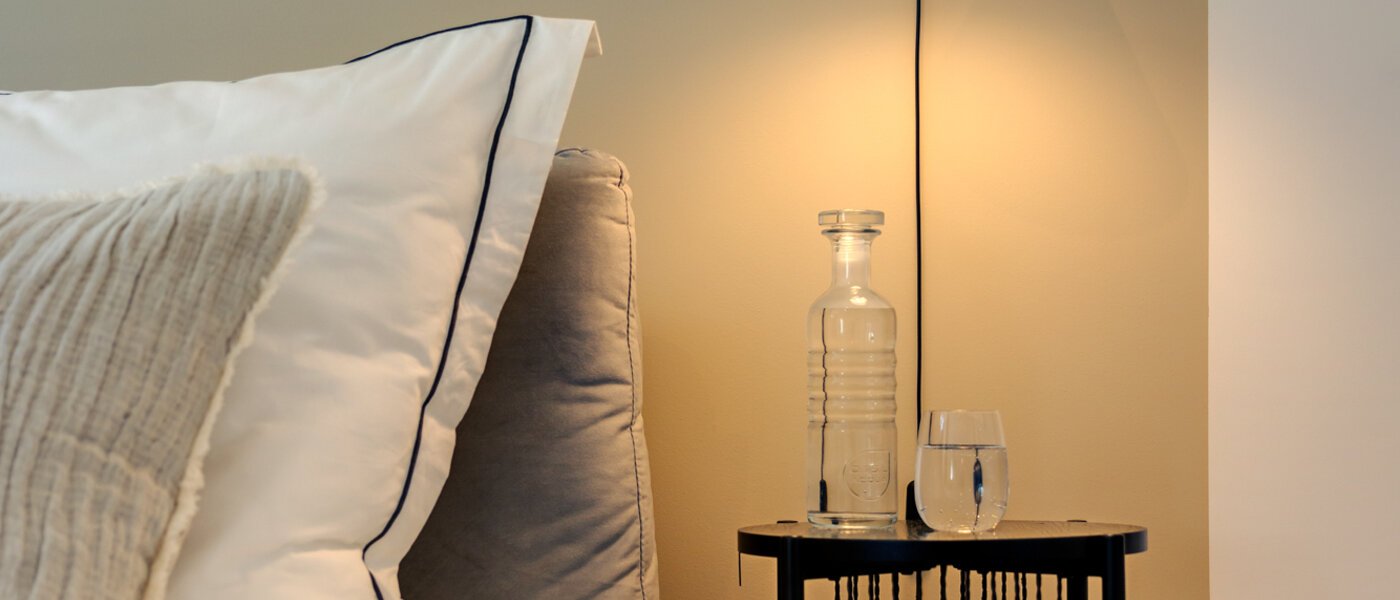 マンション München Maxvorstadt - Westen 04 1. 寝室 13243