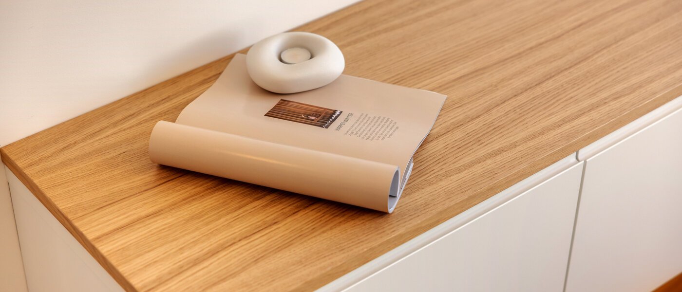 マンション München Maxvorstadt - Westen 06 1. 寝室 13243