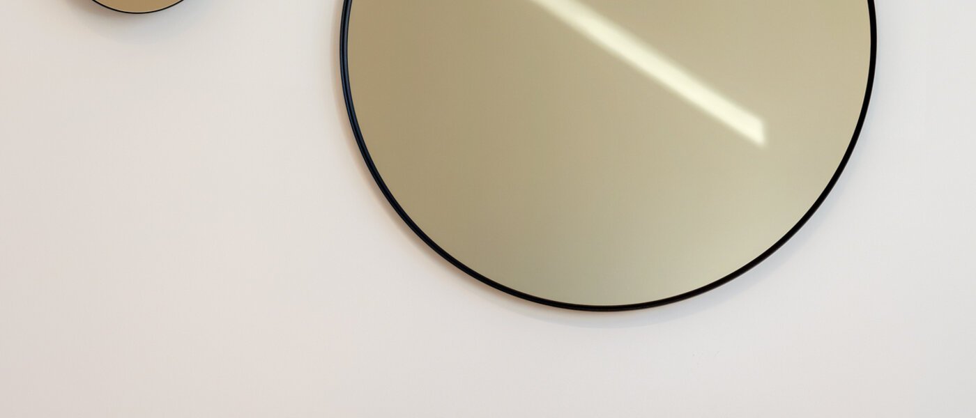 マンション München Maxvorstadt - Westen 07 1. 寝室 13243