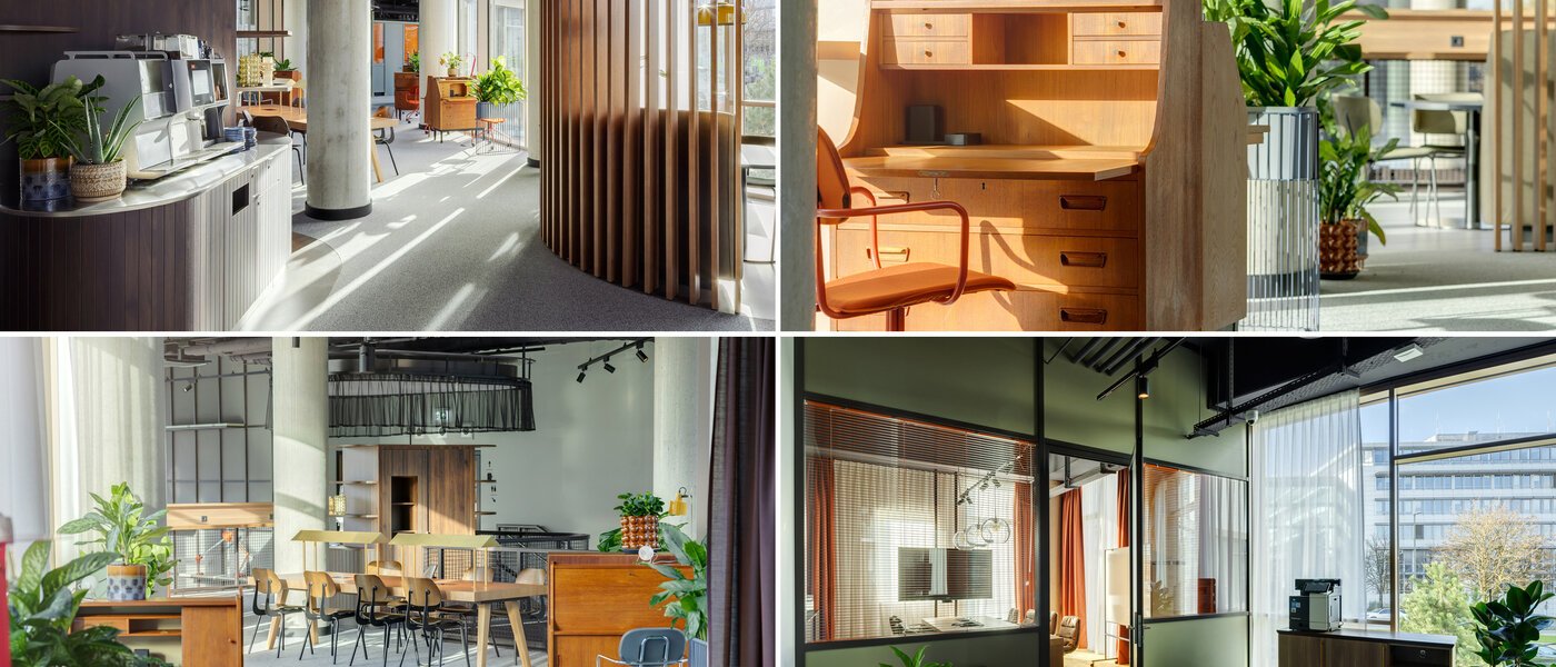 アパルトマン München Neuperlach 03 共有 13247