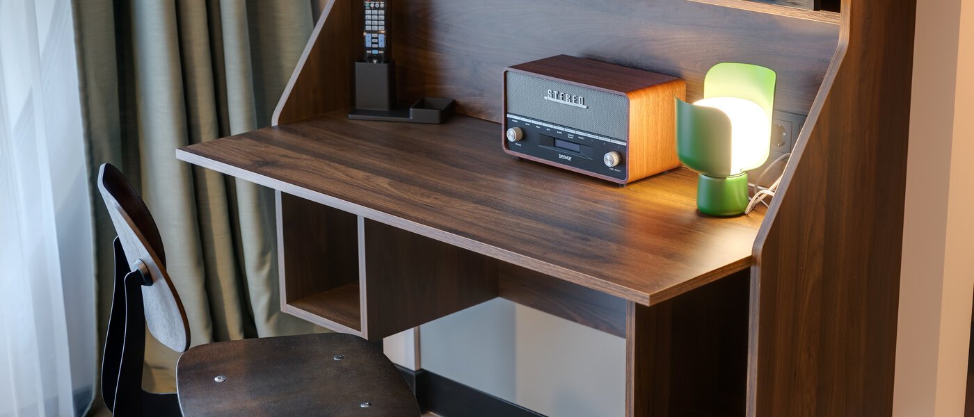 マンション München Neuperlach 04 リビングエリア 13251