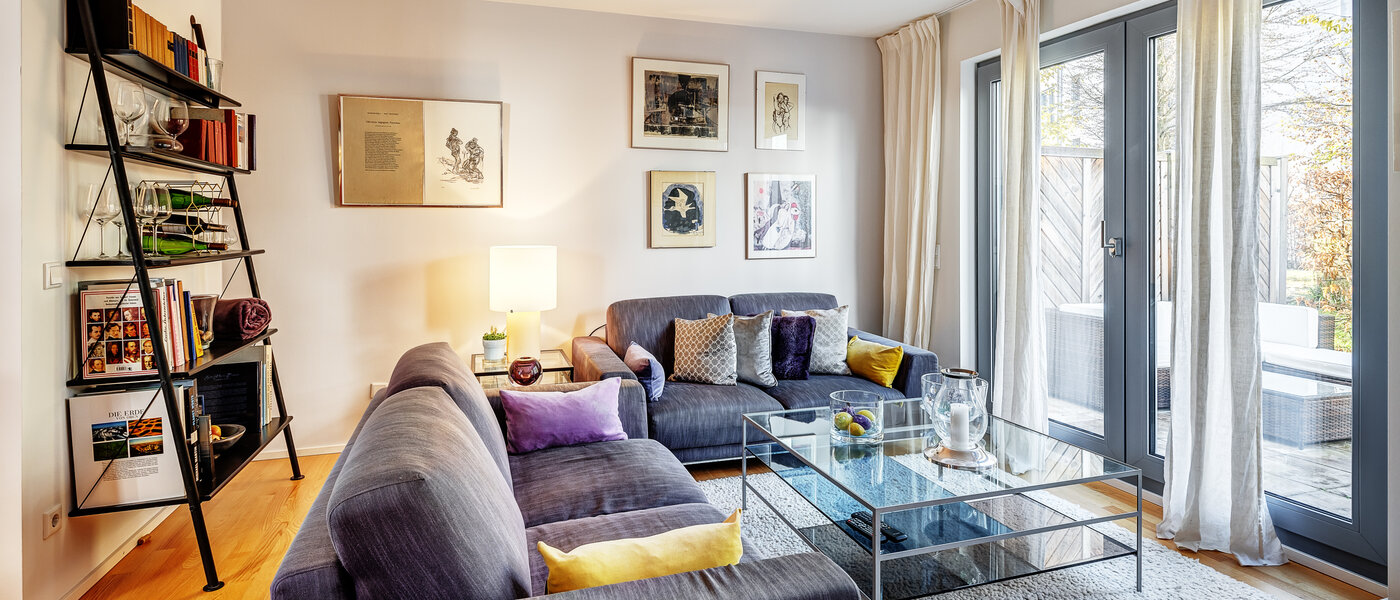 申し訳ございません。こちらの物件はすでに貸し出されました。