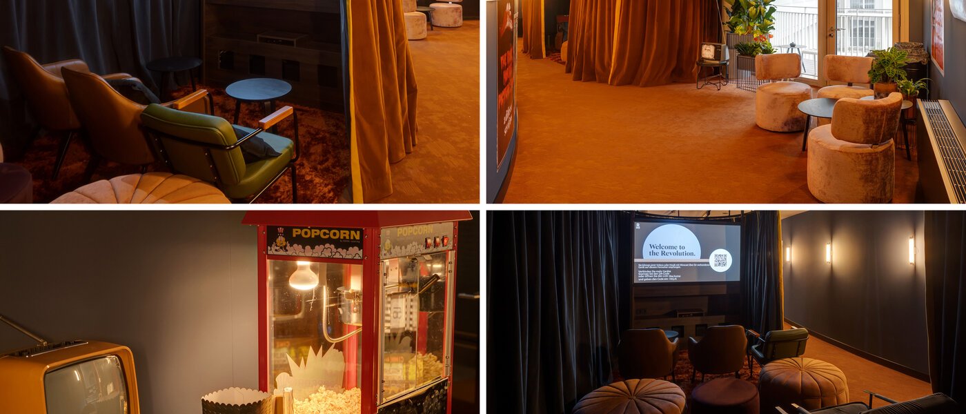 アパルトマン München Neuperlach 06 共有 13258