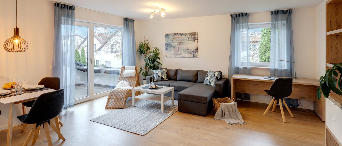 申し訳ございません。こちらの物件はすでに貸し出されました。