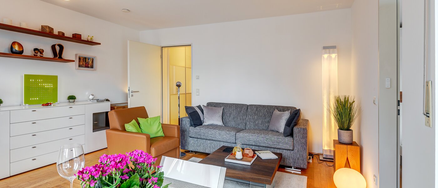 申し訳ございません。こちらの物件はすでに貸し出されました。