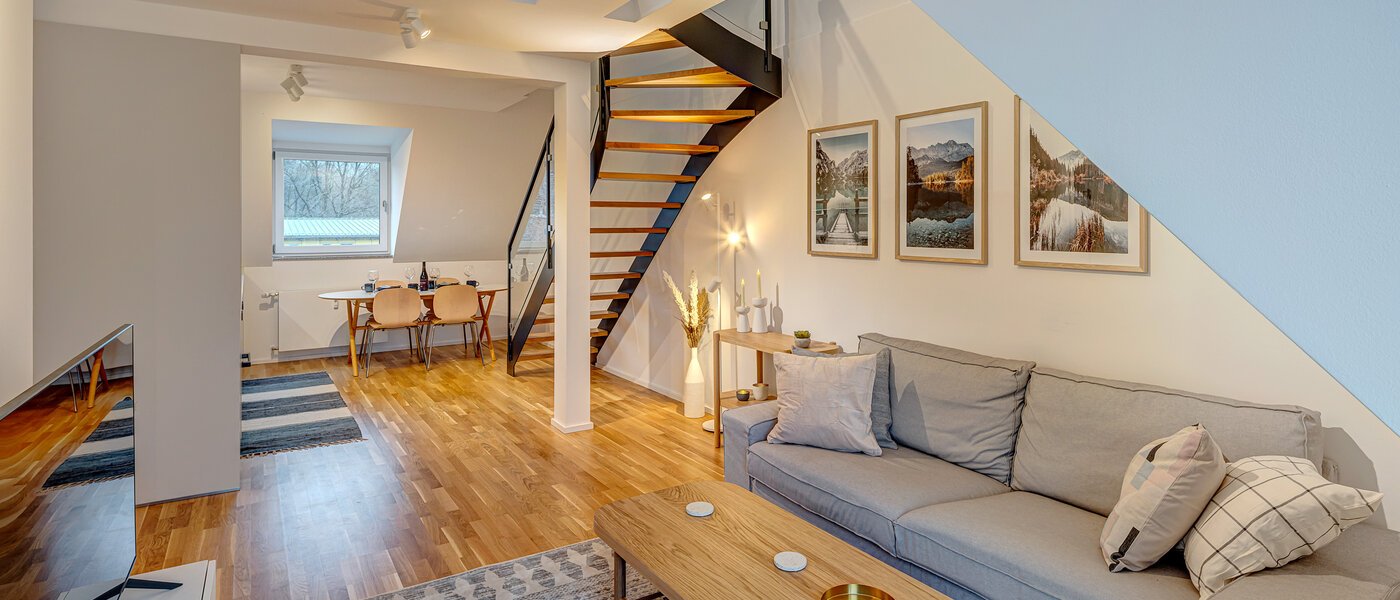 申し訳ございません。こちらの物件はすでに貸し出されました。