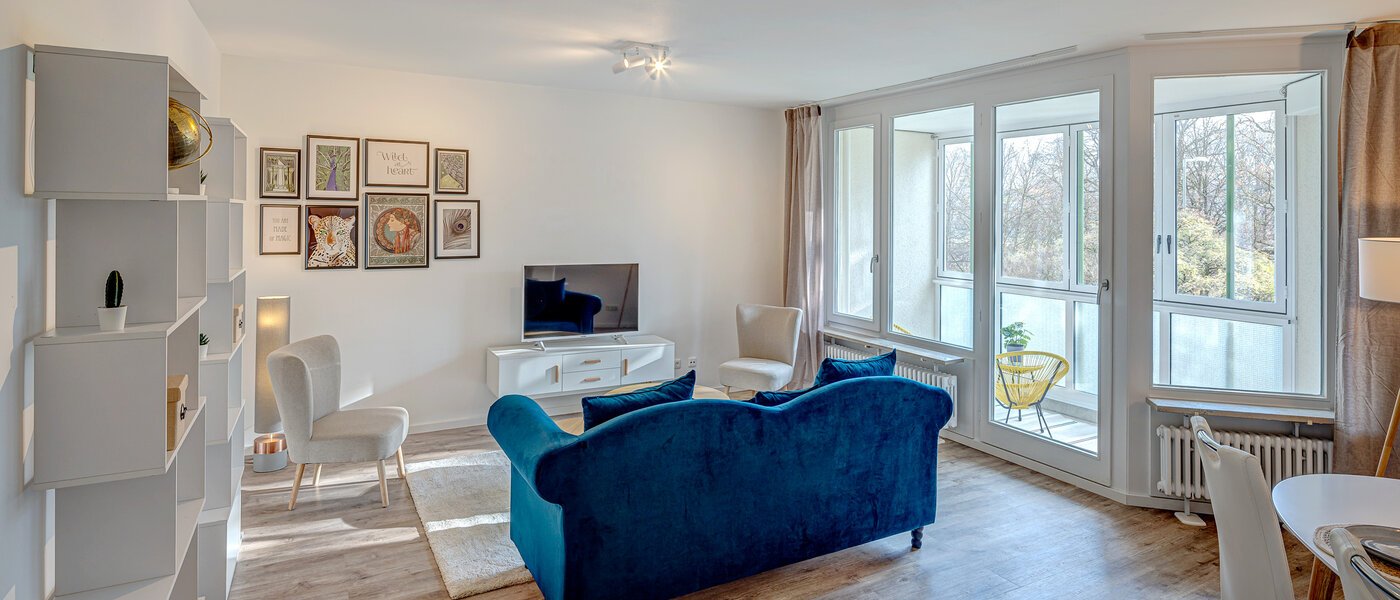 申し訳ございません。こちらの物件はすでに貸し出されました。