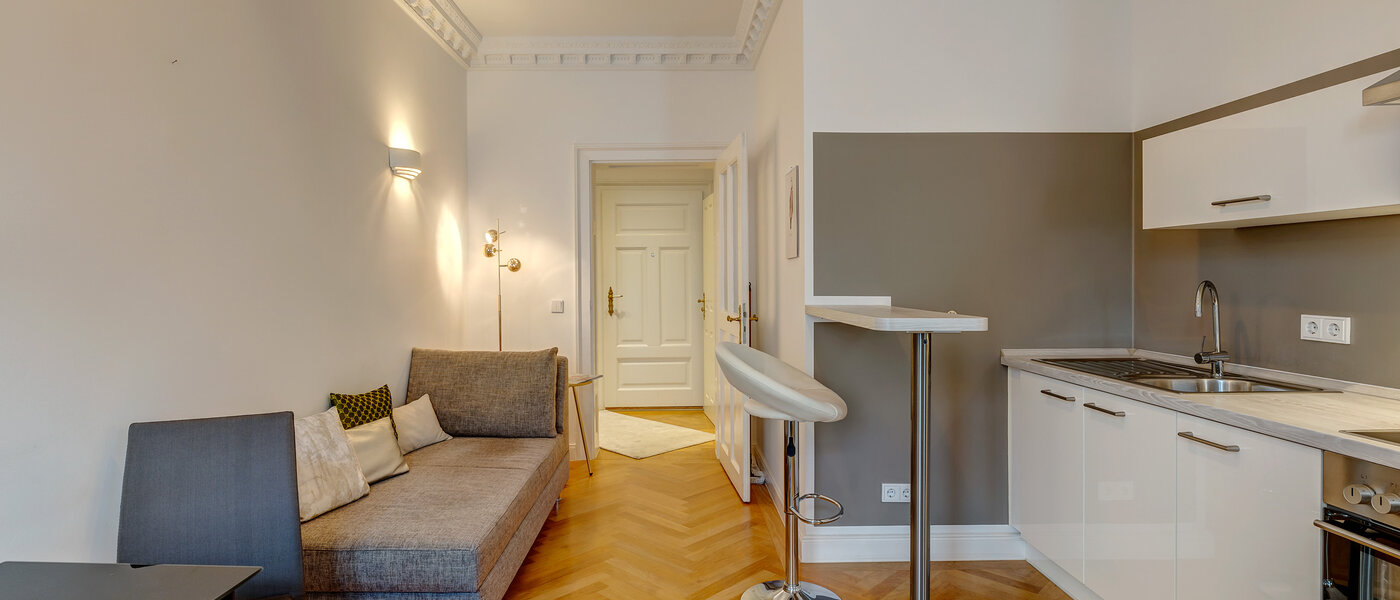 申し訳ございません。こちらの物件はすでに貸し出されました。