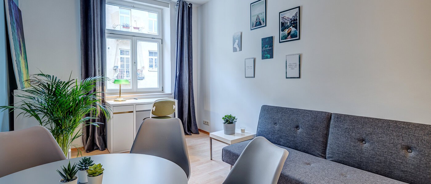 申し訳ございません。こちらの物件はすでに貸し出されました。