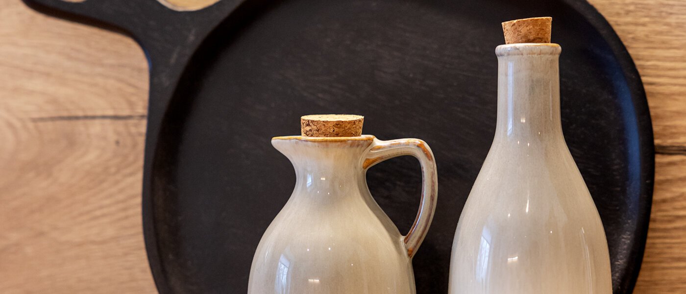 アティック・フラット（屋根裏） München Giesing 02 キッチン 13269