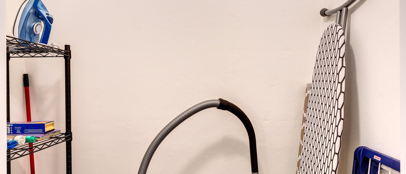 アティック・フラット（屋根裏） München Giesing 01 特記事項 13269