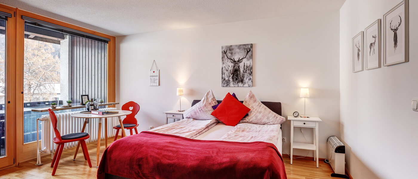 申し訳ございません。こちらの物件はすでに貸し出されました。