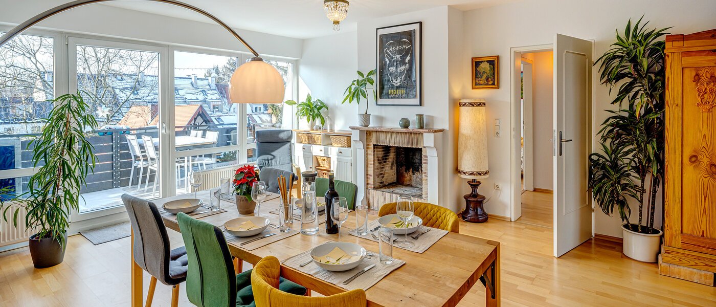 申し訳ございません。こちらの物件はすでに貸し出されました。