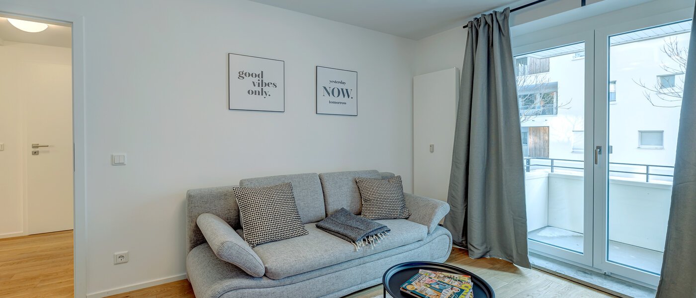 申し訳ございません。こちらの物件はすでに貸し出されました。