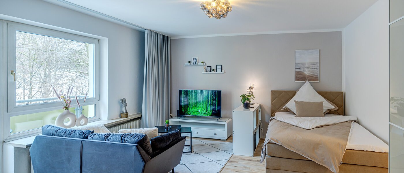 申し訳ございません。こちらの物件はすでに貸し出されました。