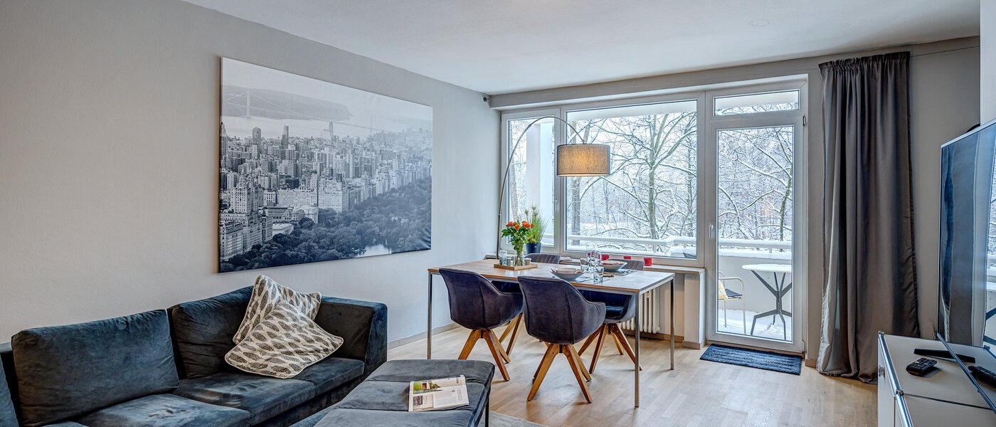 申し訳ございません。こちらの物件はすでに貸し出されました。