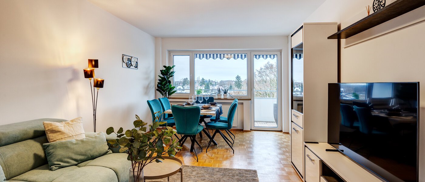 申し訳ございません。こちらの物件はすでに貸し出されました。